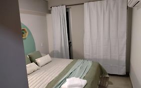 Leguizamon Studios&Suites Premium